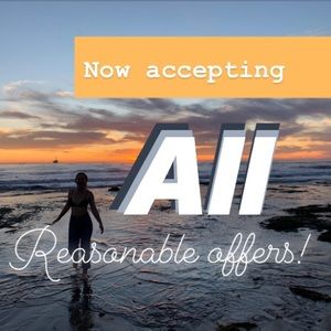 Trying to sell everything!!! Offer!!!